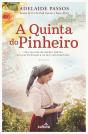A Quinta do Pinheiro - Preview