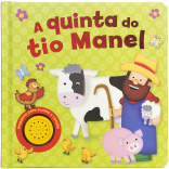 A quinta do tio Manel