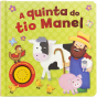 A quinta do tio Manel - Preview