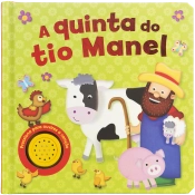 Capa do artigo A quinta do tio Manel