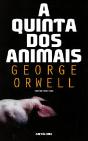 A Quinta dos Animais - Preview