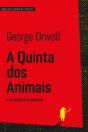 A Quinta dos Animais - Preview