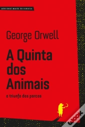 A Quinta dos Animais
