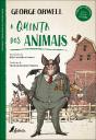 A Quinta dos Animais - Preview
