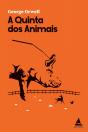 A Quinta dos Animais - Preview