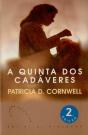 A Quinta dos Cadáveres - Preview