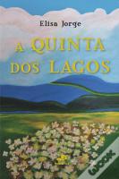 A Quinta dos Lagos