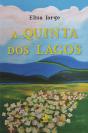 A Quinta dos Lagos - Preview
