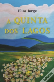 Capa do artigo A Quinta dos Lagos