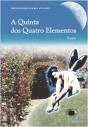 A Quinta dos Quatro Elementos - Preview