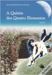 Capa do artigo A Quinta dos Quatro Elementos