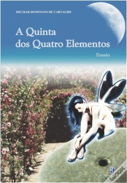 Capa do artigo A Quinta dos Quatro Elementos