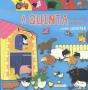A Quinta e os Seus Animais - Preview