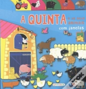 A Quinta e os Seus Animais