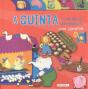 A Quinta e os Seus Produtos - Preview