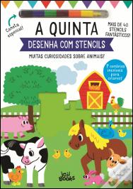 A Quinta