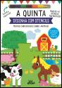 A Quinta - Preview