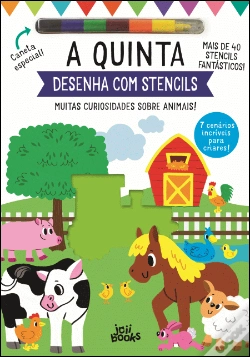 Capa do artigo A Quinta