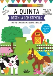 Capa do artigo A Quinta