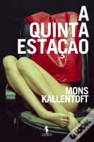 A Quinta Estação