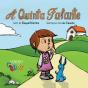 A Quinta Falante - Preview