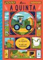 A Quinta - Preview
