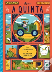 A Quinta