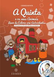 A Quinta