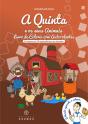 A Quinta - Preview