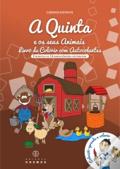 A Quinta