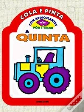 A Quinta