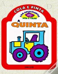 A Quinta