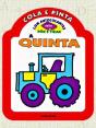 A Quinta - Preview