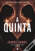 A Quinta