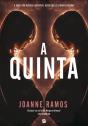 A Quinta - Preview