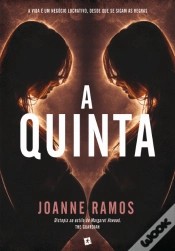 Capa do artigo A Quinta