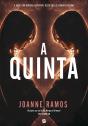 A Quinta - Preview
