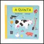 A Quinta - Preview