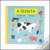 A Quinta