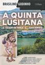 A Quinta Lusitana - Preview