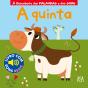 A Quinta - Preview
