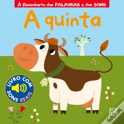 Capa do artigo A Quinta
