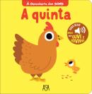 A Quinta
