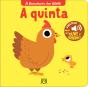 A Quinta - Preview