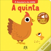 Capa do artigo A Quinta