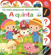 A Quinta