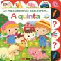 A Quinta - Preview