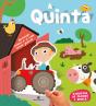 A Quinta - Preview