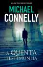 A quinta testemunha - Preview