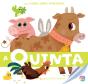 A Quinta - Preview
